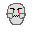 Sprite #86149