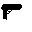 Sprite #86189