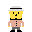 Sprite #86193