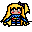 Sprite #86217