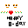 Sprite #86281