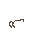 Sprite #86333