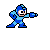 Sprite #86365