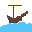 Sprite #86385