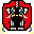 Sprite #86401