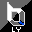 Sprite #86405