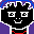 Sprite #86433