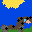 Sprite #86485