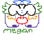 Sprite #86489