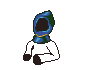 Sprite #86493