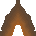 Sprite #86537
