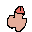 Sprite #86593