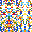 Sprite #86597