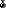 Sprite #86601