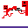 Sprite #86641