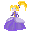 Sprite #86669