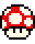 Sprite #86673