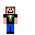 Sprite #86705