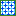 Sprite #86717