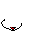 Sprite #86729