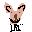 Sprite #86749
