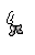 Sprite #86781