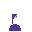 Sprite #86873