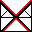 Sprite #87025