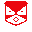 Sprite #87033