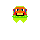 Sprite #87081