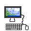 Sprite #87089