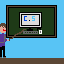 Sprite #87093