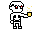 Sprite #87121