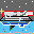 posieden capsize game