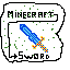 Sprite #87161