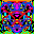 Sprite #87181