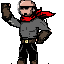 Sprite #87205