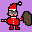 Sprite #87261