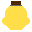 Sprite #87281
