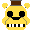 Sprite #87293