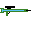 Sniper Rifle