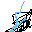 Sprite #87369