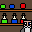 Sprite #87385