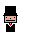 Sprite #87397