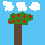 Sprite #87425