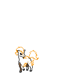 Sprite #87437