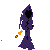Sprite #87497