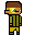 Sprite #87501