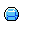 Sprite #87505