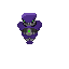 Sprite #87509